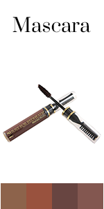 lightener comestics paint gray harmony effect marker taupe fix refined pintar femme beauty pop babe