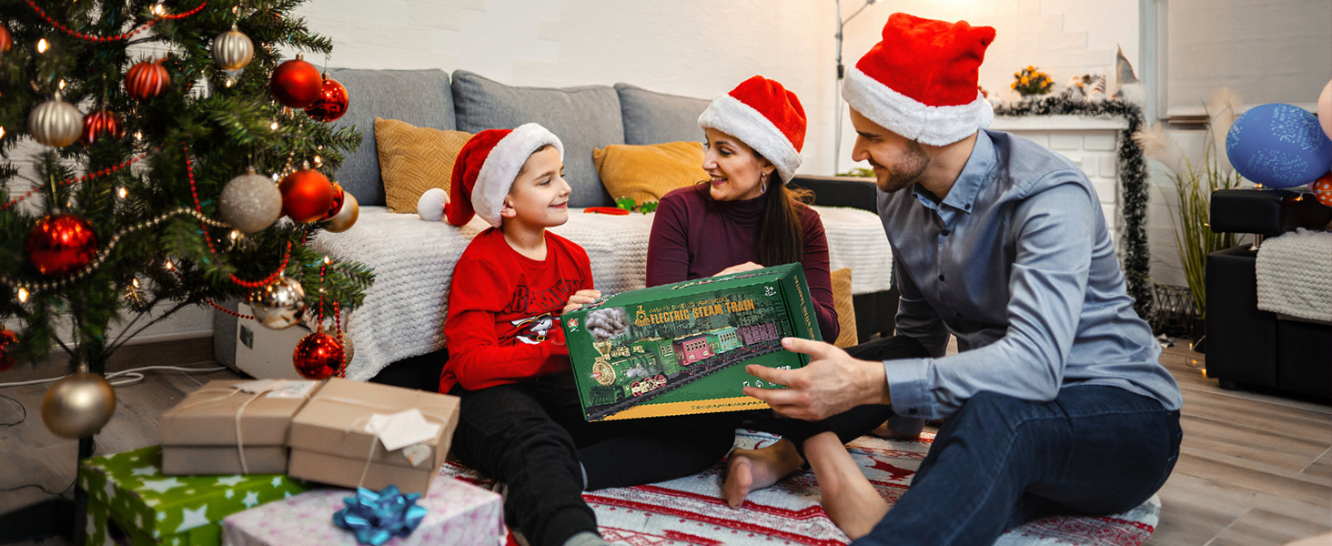 Large manufacture image 7