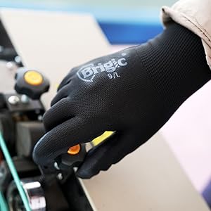work gloves men