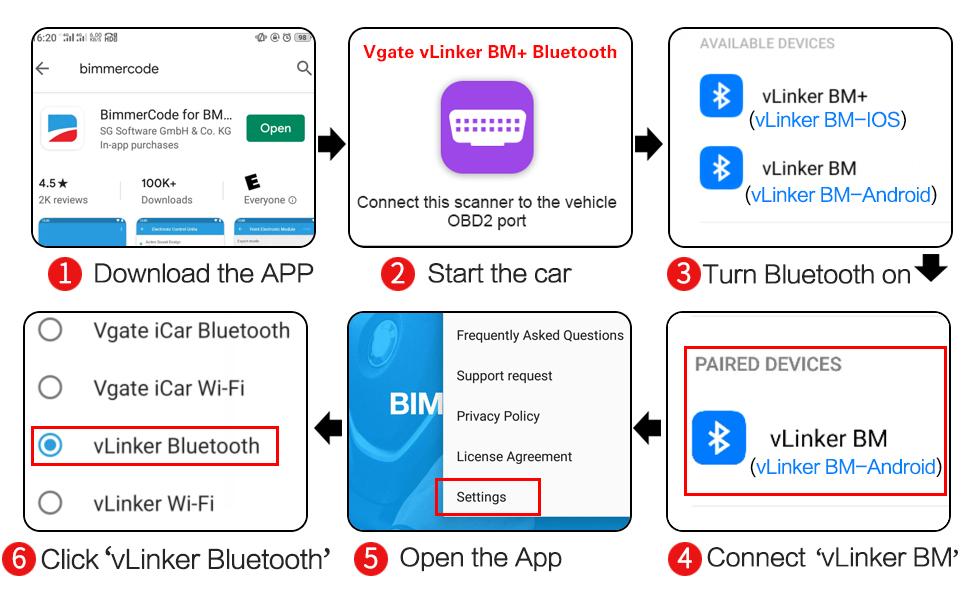 Large manufacture image 3