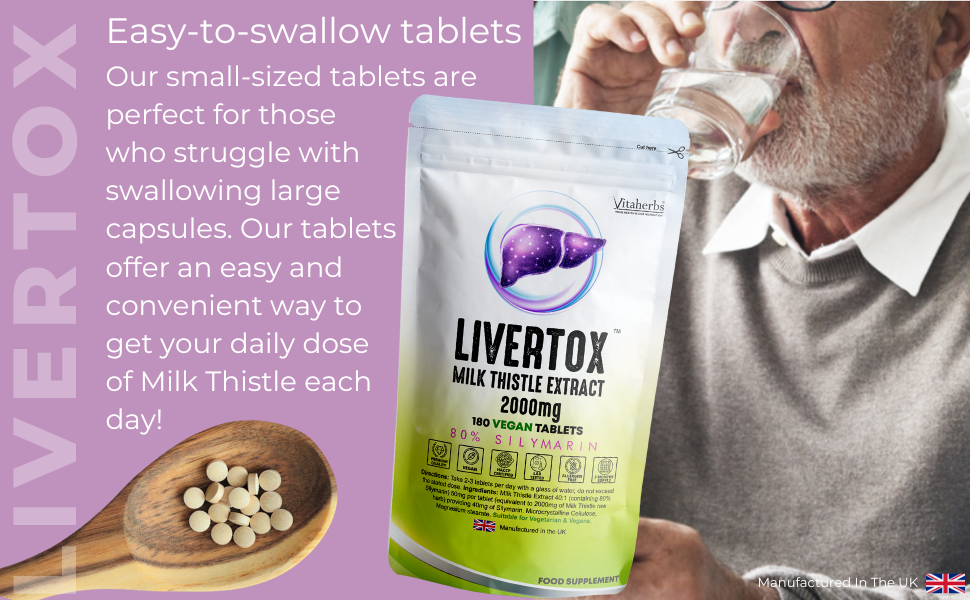 livertox-milk-thistle-extract-easy-to-swallow-tablets-vitaherbs
