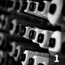 Small manufacture image 5
