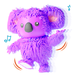 Small manufacture image 4