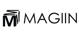 MAGIIN