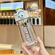 ナチュラルボトル500ml Amazon｜マーナ (marna) Daily ウォーターボトル 500ml (日本製