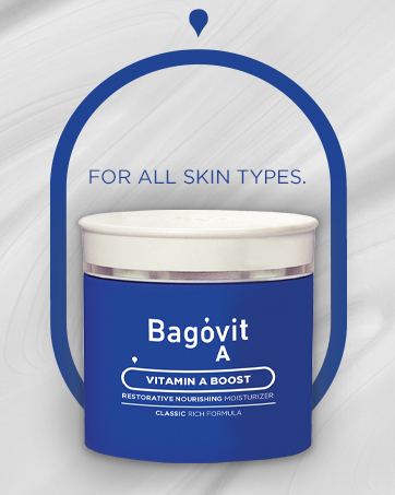 Bagovit