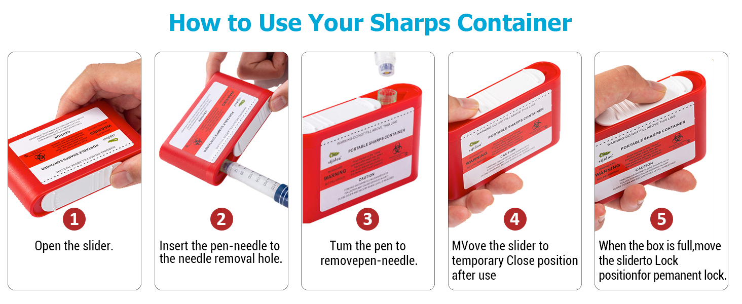 Large manufacture image 5