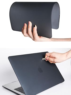 Amazon.co.jp: 適用機種 MacBook Air 13 インチ A1369 / A1466