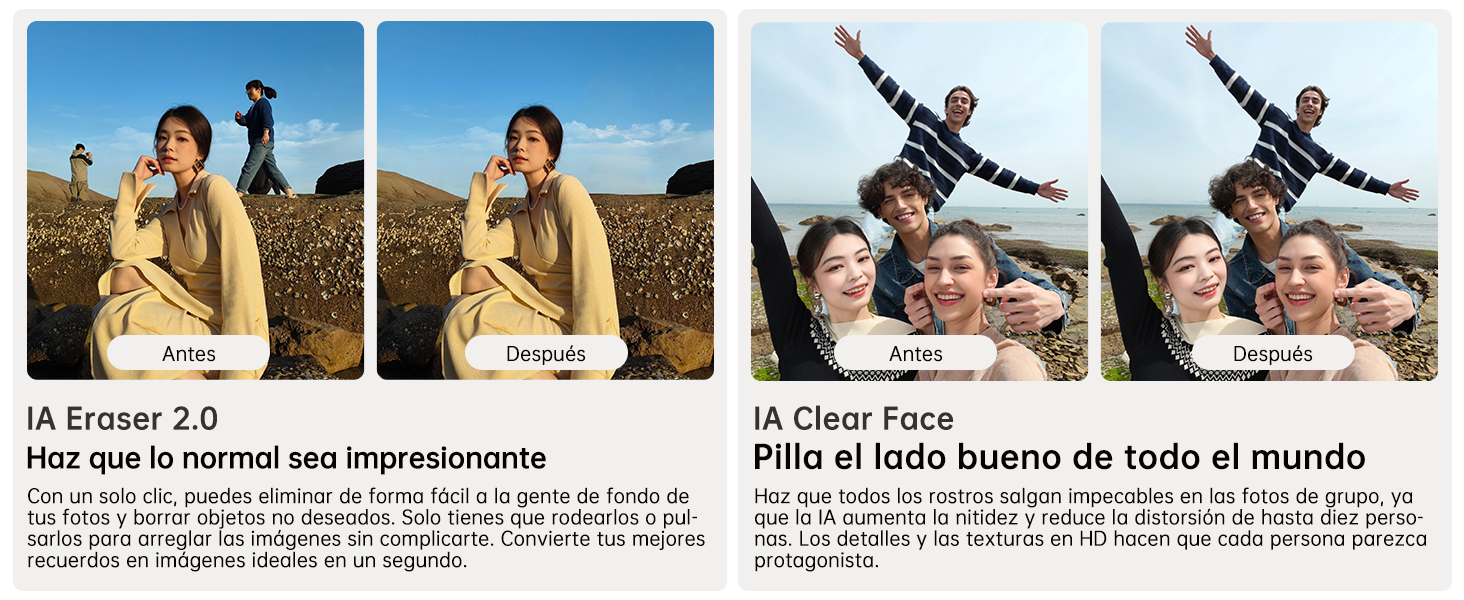 telefono movile moviles móviles telefonos moviles libres movil móvil teléfono telefonos telemoveis