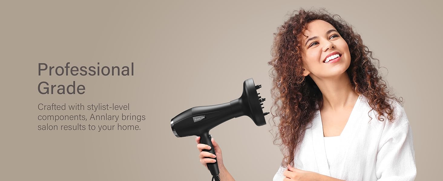hair dryer,  blow dryer