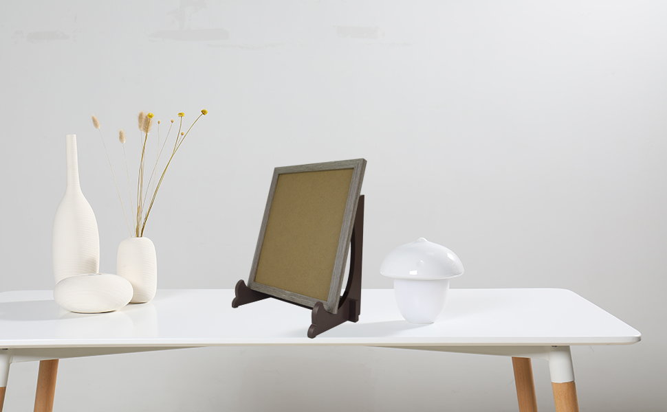 写真立て 遺影立て