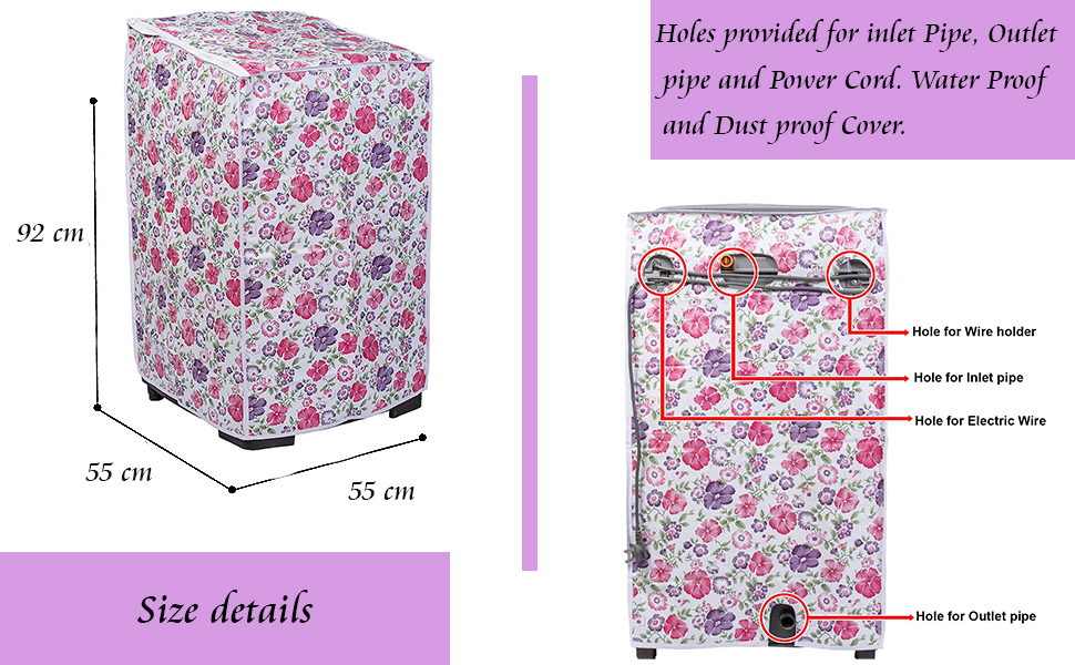 Large manufacture image 3