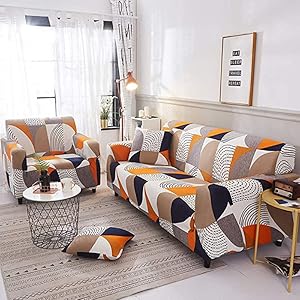 NEIGHBORHOOD FOLDING SOFA/SOFA COVERセット NEIGHBORHOOD