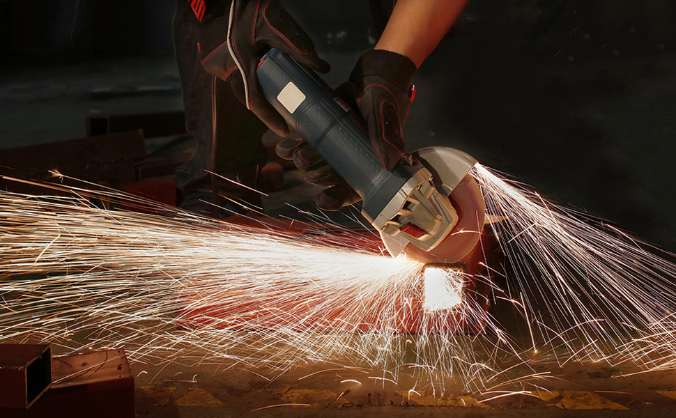 Large manufacture image 4