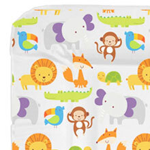 Small manufacture image 22