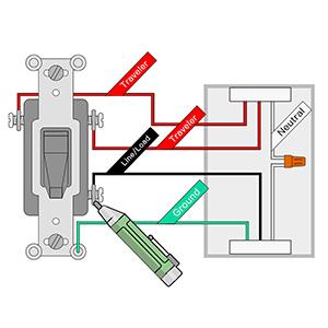 Small manufacture image 8