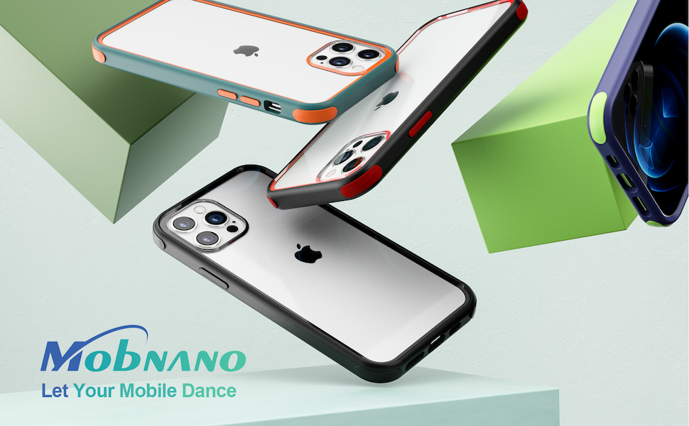 Large manufacture image 6