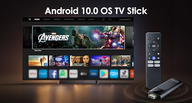 Large manufacture image 2