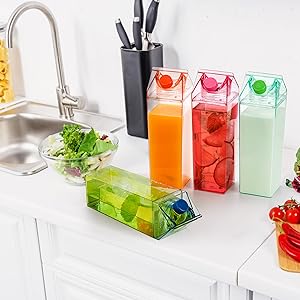 Small manufacture image 7