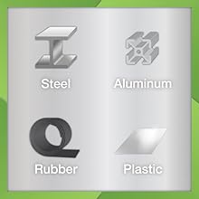 Small manufacture image 5