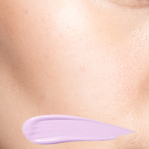moisturizing isolation bb cream