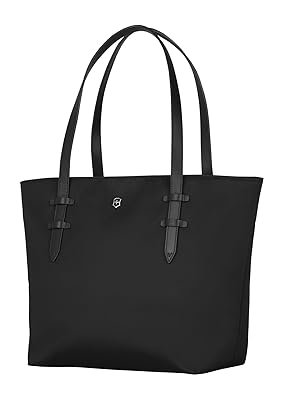 【美品】ビクトリノックス ビクトリア2.0 トートバッグ タブレット用ポケット付 Amazon | [ビクトリノックス] Victoria 2.0 ビクトリア2.0