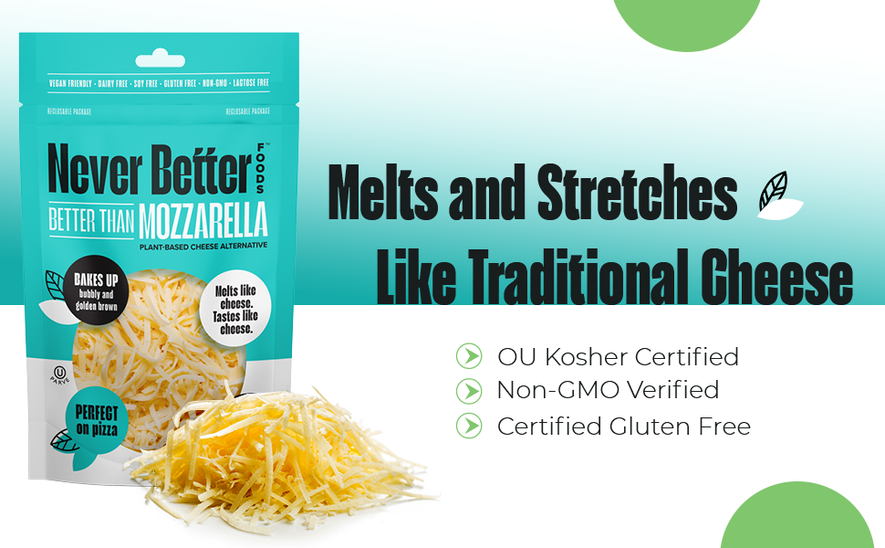 Large manufacture image 6