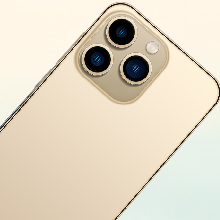 Dual SIM cards Android system