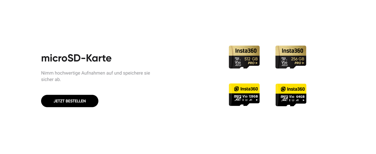 image de contenu aplus