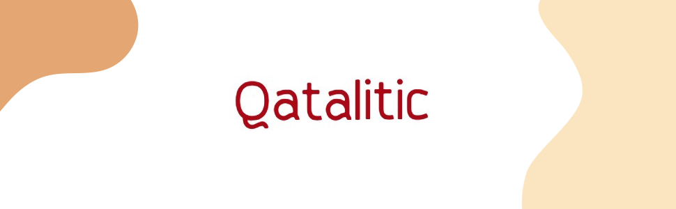 Large manufacture image 1