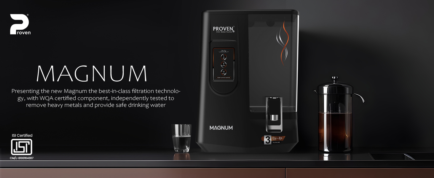 Water purifier filter for home, RO water filter, Aqua D Pure, Aquaguard water purifier