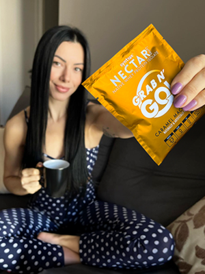 Small manufacture image 1