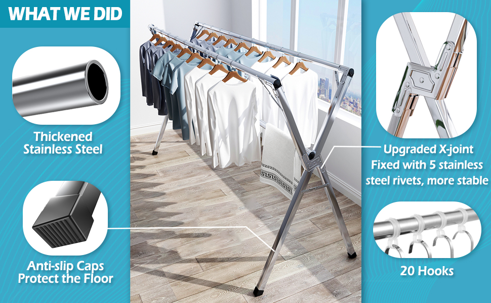 Large manufacture image 2