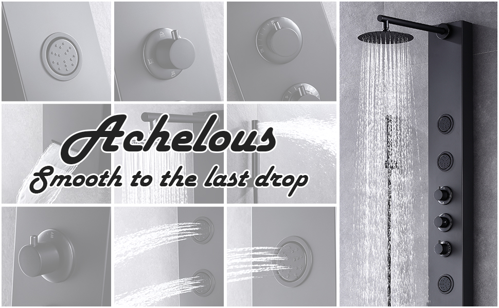 Large manufacture image 1