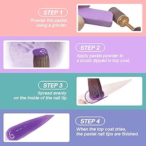 art supplies artist soft chalk pastels black crayon set crayola 48 crayons artists non toxic square