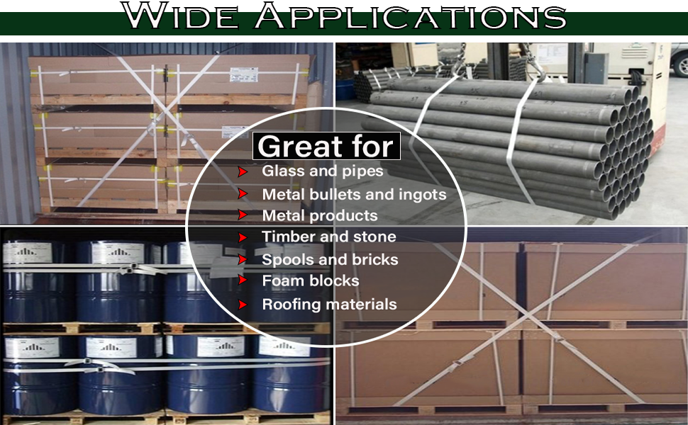 Large manufacture image 3