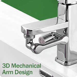 Small manufacture image 2