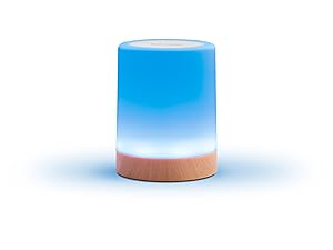 LuvLink Infinity Voice v2 Send Sounds & Color - Award