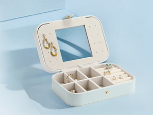 vlando jewelry box homeplus store