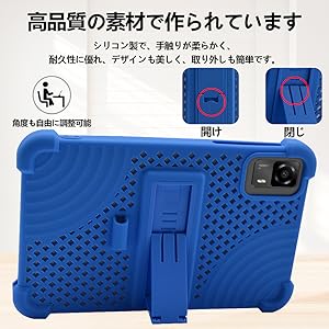 Amazon.co.jp: 【NSFN】Headwolf FPad7/FPad7 Pro/FPad6/5/FPad5