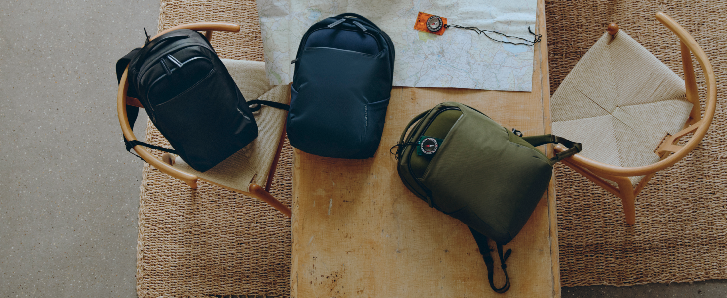 backpack Neo