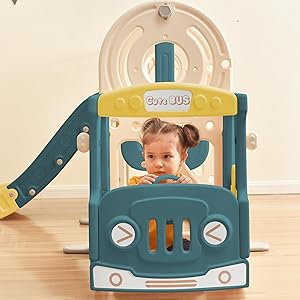 Small manufacture image 6