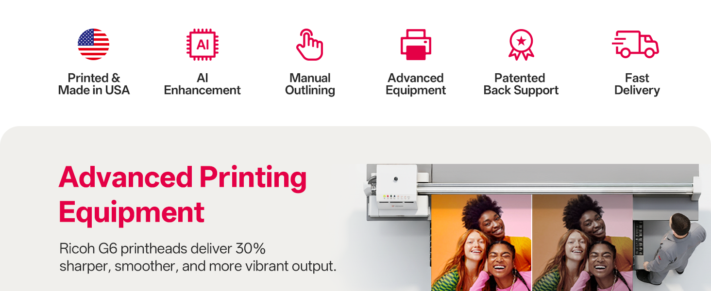 Large manufacture image 1