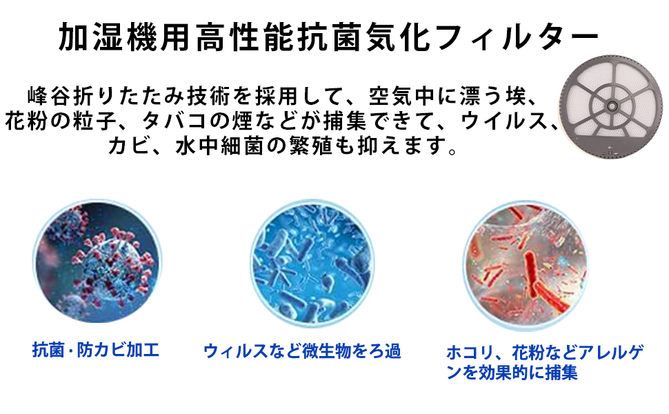 対応機種 KI-S50E6 KI-S50E6-W KI-S50E6-H KI-S50E5 KI-S50E5-W KI-S50E5-H KI-GS50 KI-GS50-W KI-GS50-H