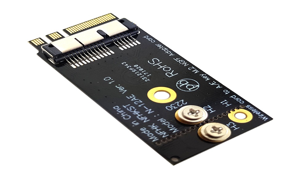 Large manufacture image 1