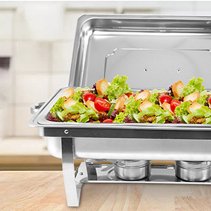 Small manufacture image 3