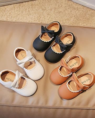 toddler shoes