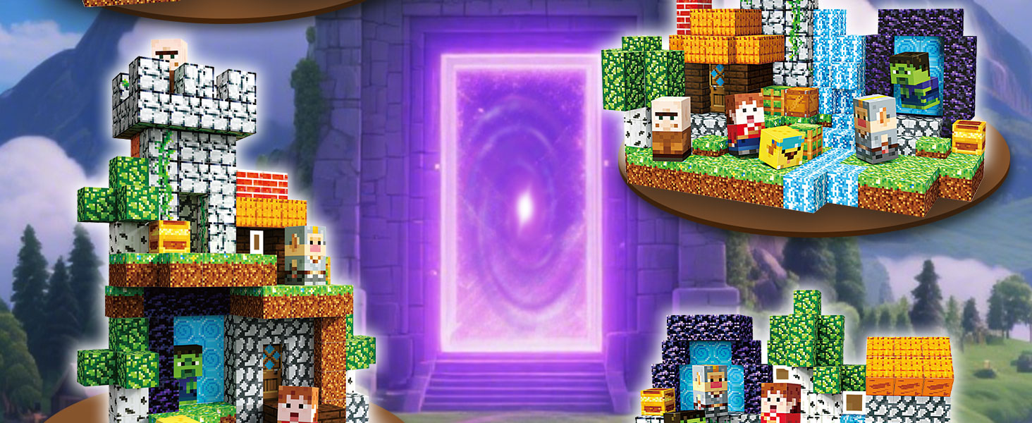 Large manufacture image 4