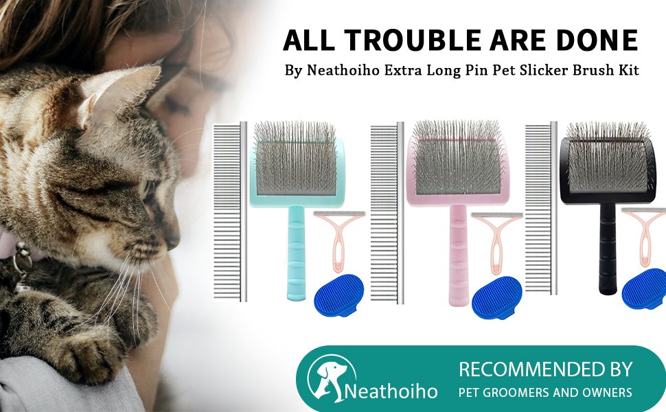 Boglangan porno Katta eshak bilan porno jinsiy aloqa