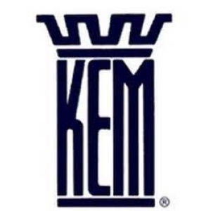 Small manufacture image 1